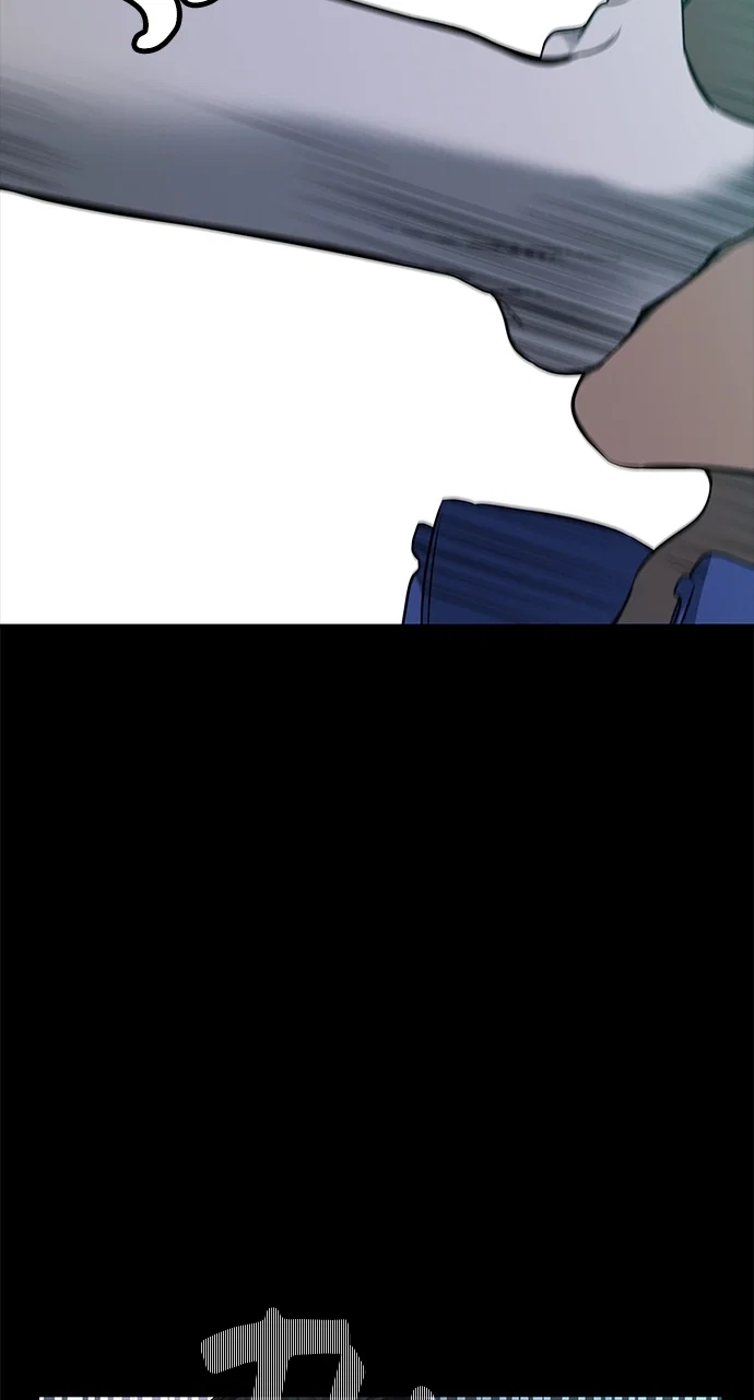 Olgami Chapter 114 - Page 63