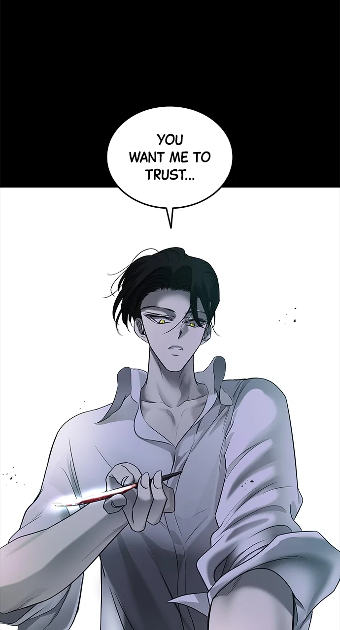 Olgami Chapter 114 - Page 65