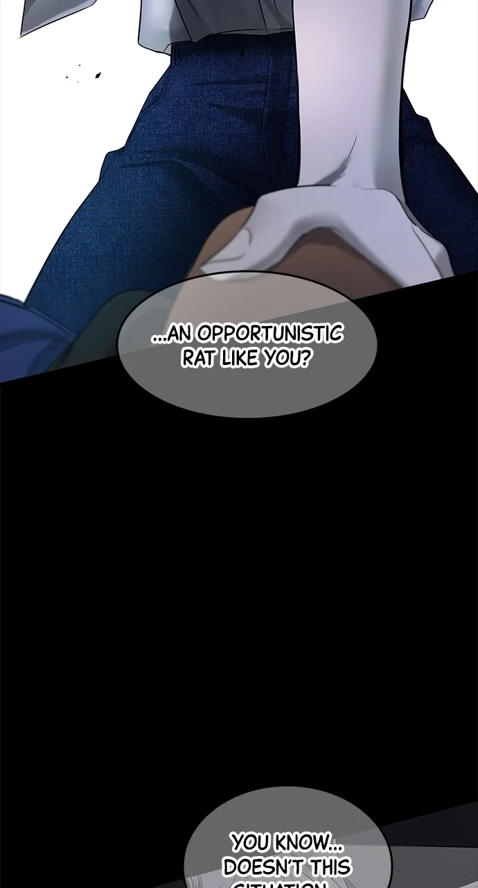 Olgami Chapter 114 - Page 66