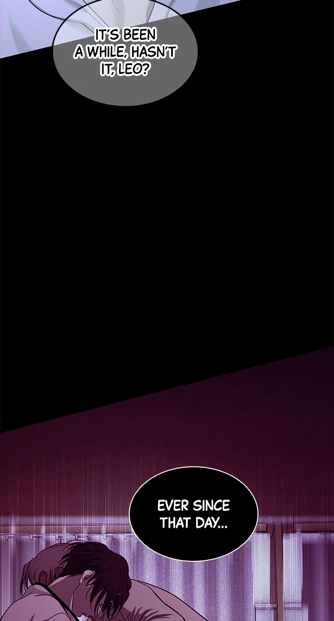 Olgami Chapter 114 - Page 69