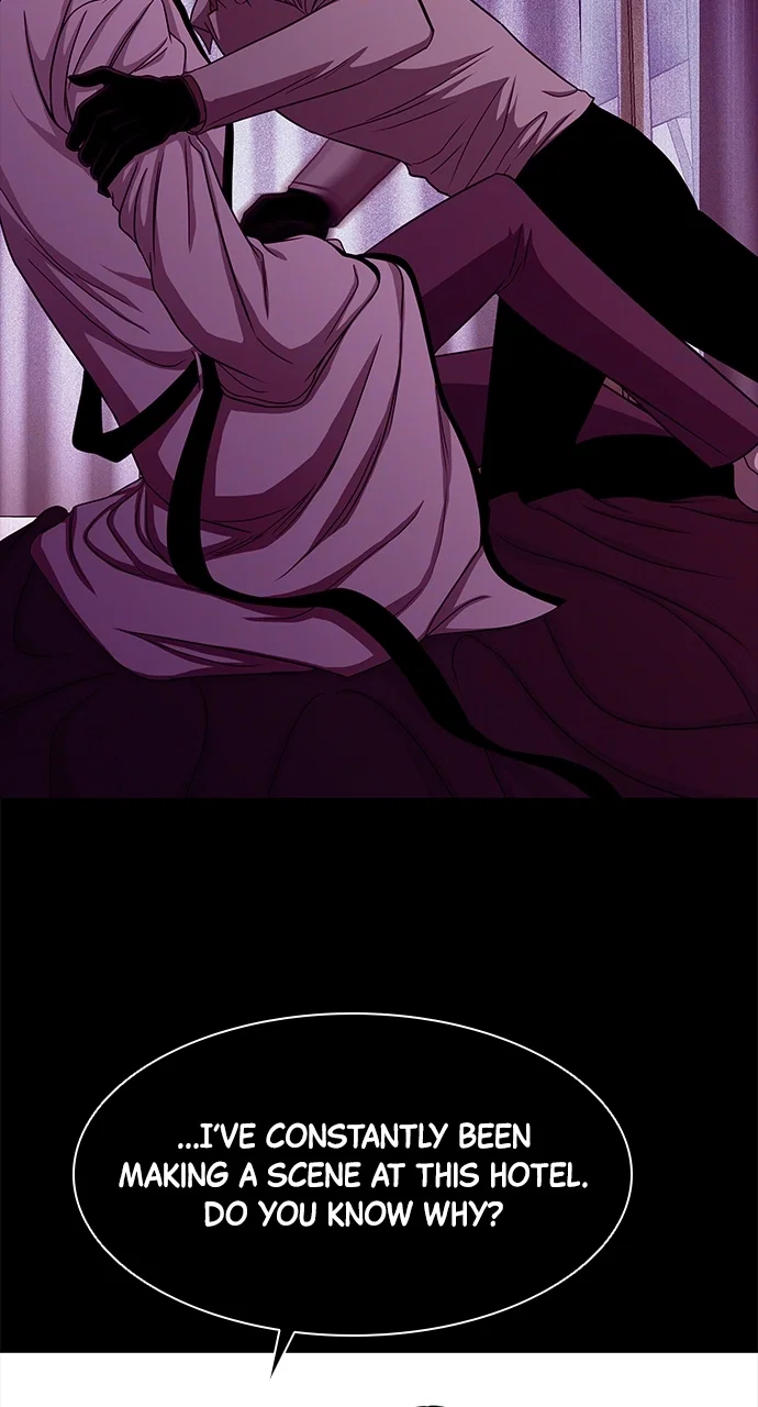 Olgami Chapter 114 - Page 70