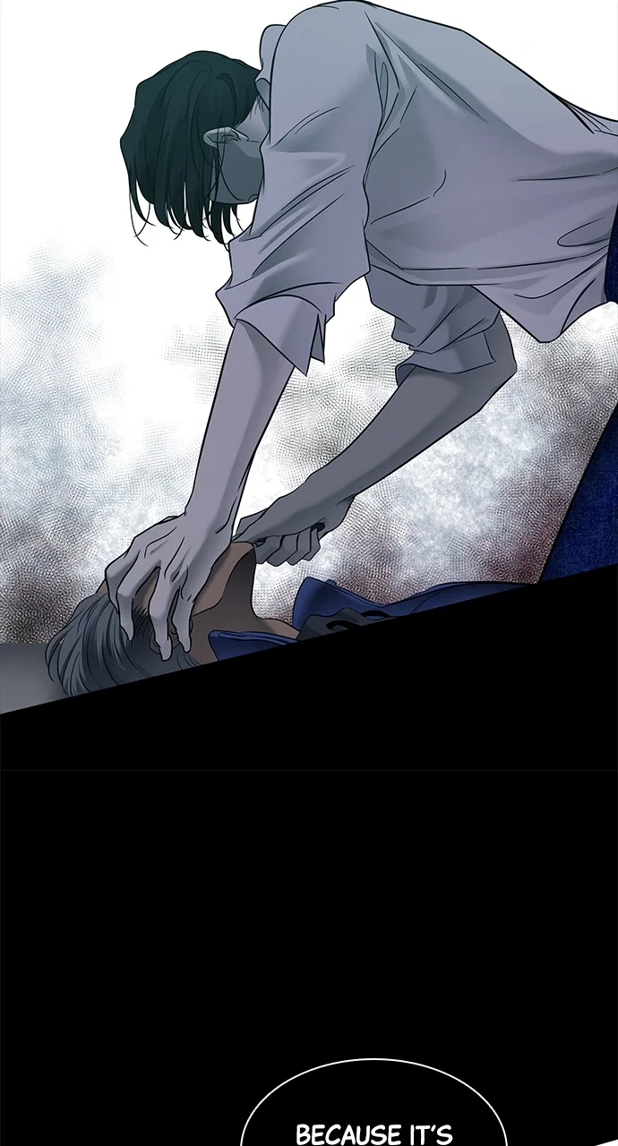 Olgami Chapter 114 - Page 71