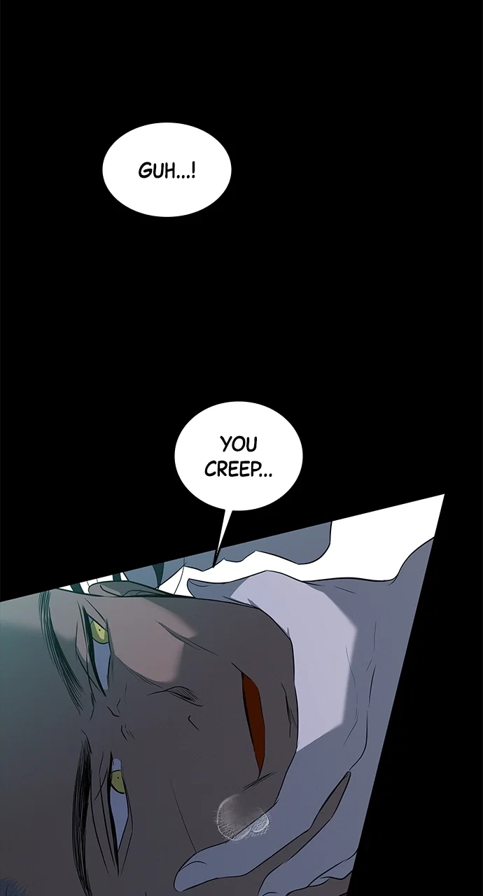 Olgami Chapter 114 - Page 73