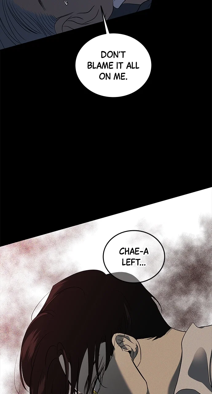 Olgami Chapter 114 - Page 74