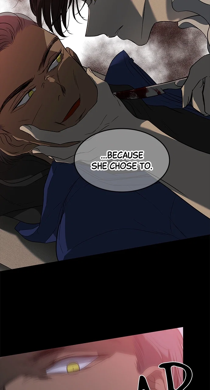 Olgami Chapter 114 - Page 75
