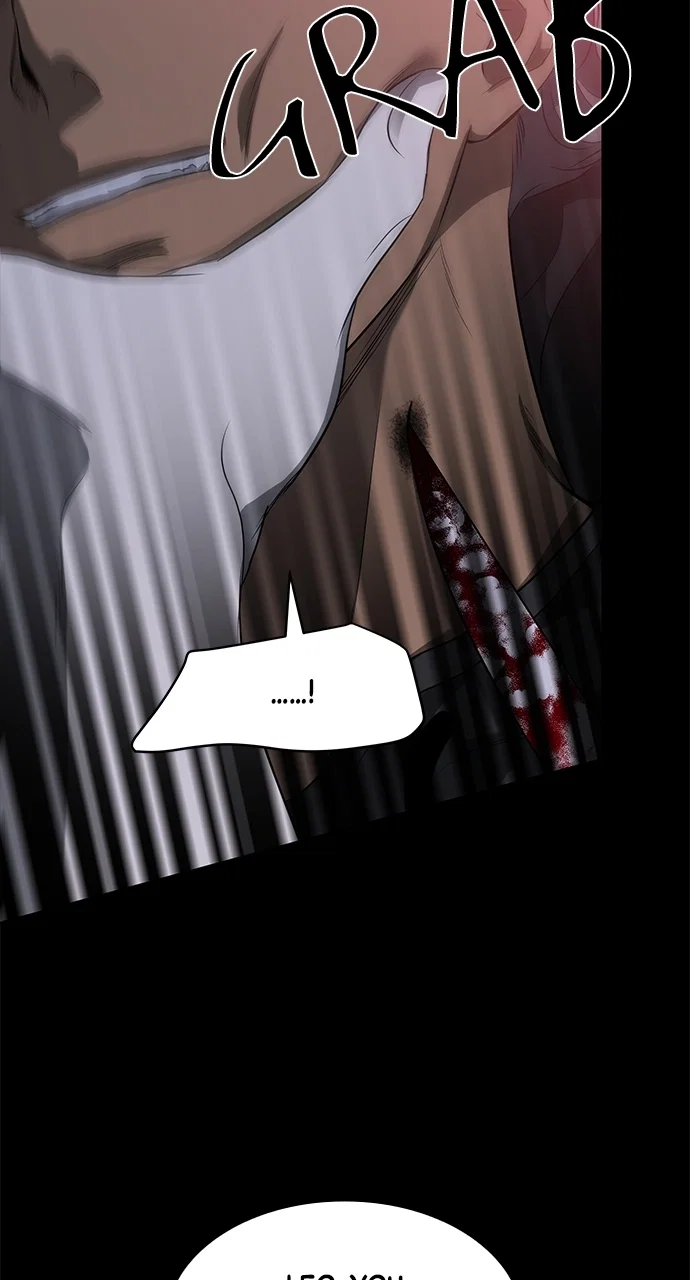 Olgami Chapter 114 - Page 76