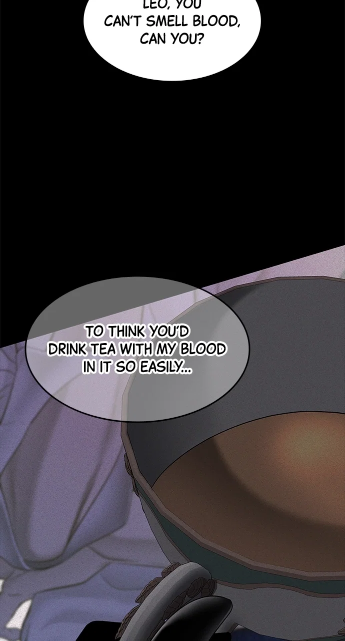 Olgami Chapter 114 - Page 77