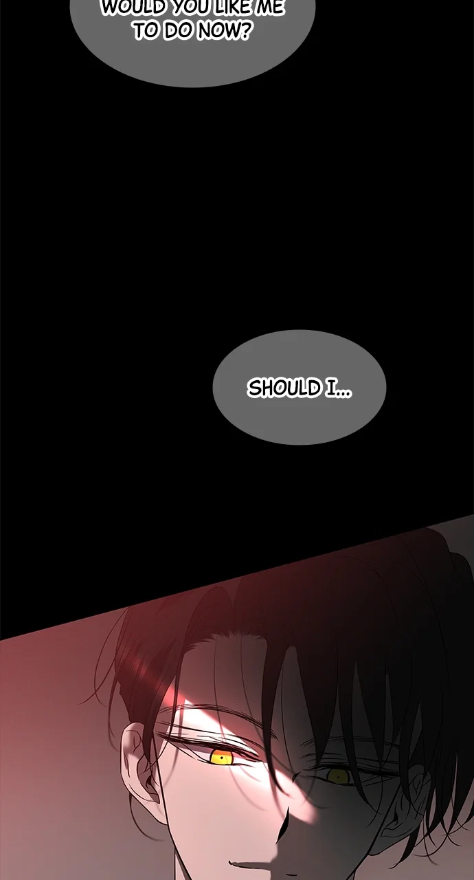 Olgami Chapter 114 - Page 79