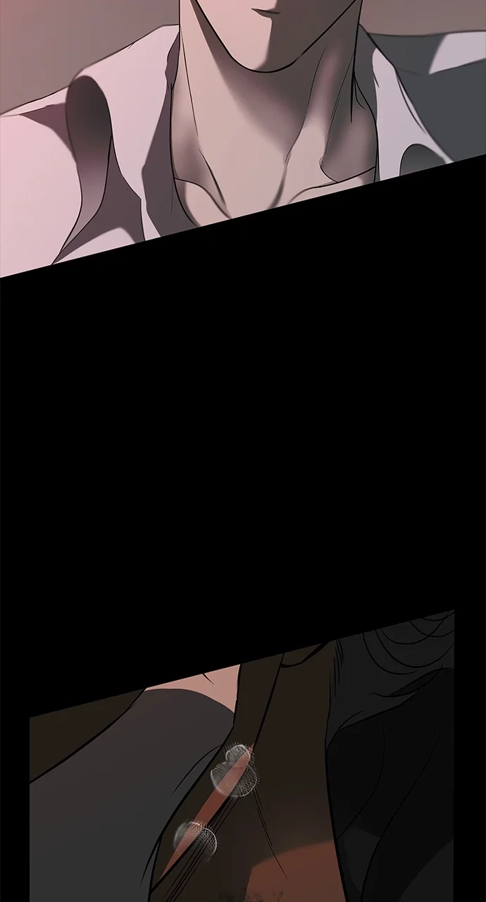 Olgami Chapter 114 - Page 80