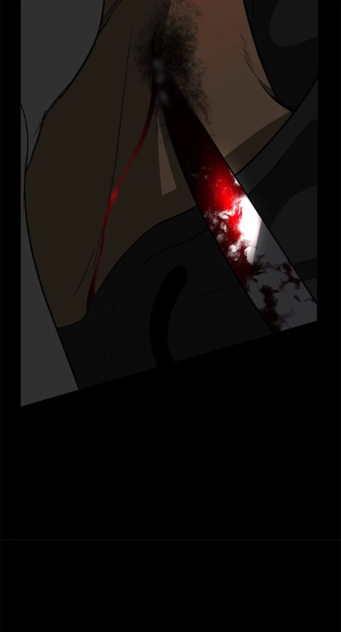 Olgami Chapter 114 - Page 81