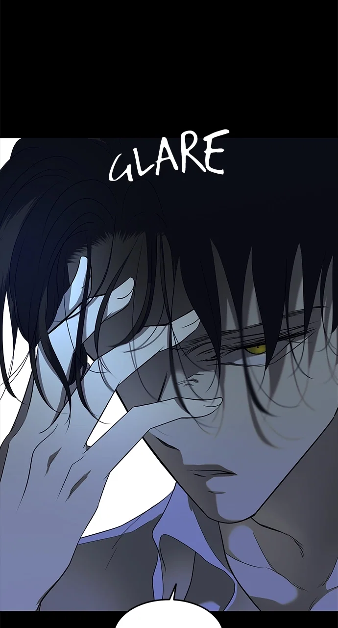 Olgami Chapter 114 - Page 88