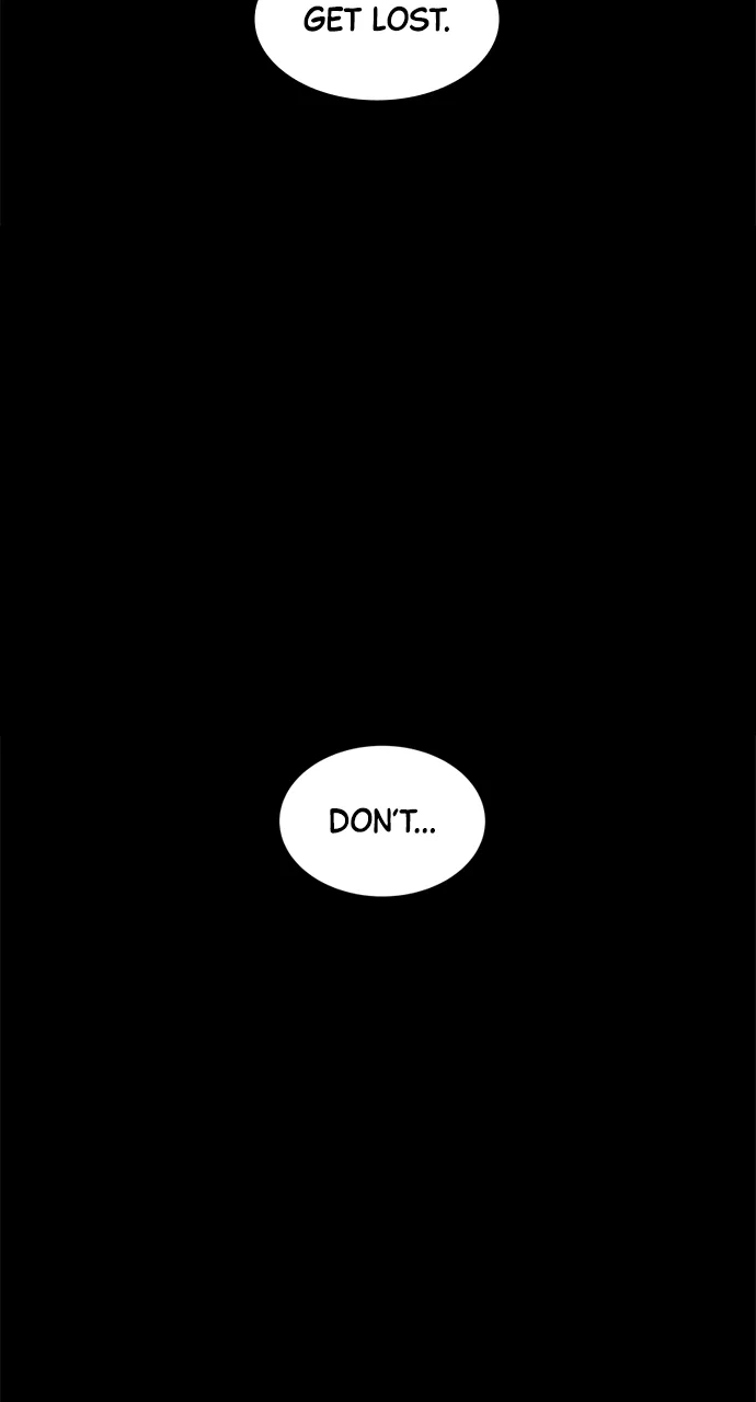 Olgami Chapter 114 - Page 89