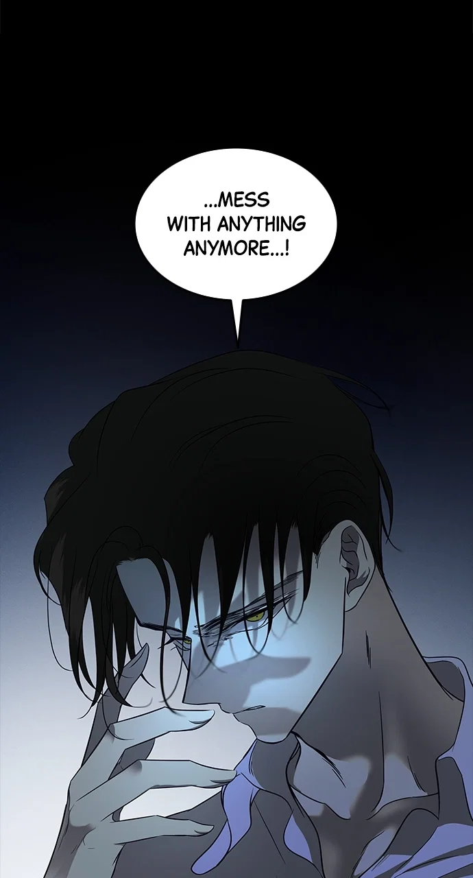 Olgami Chapter 114 - Page 90