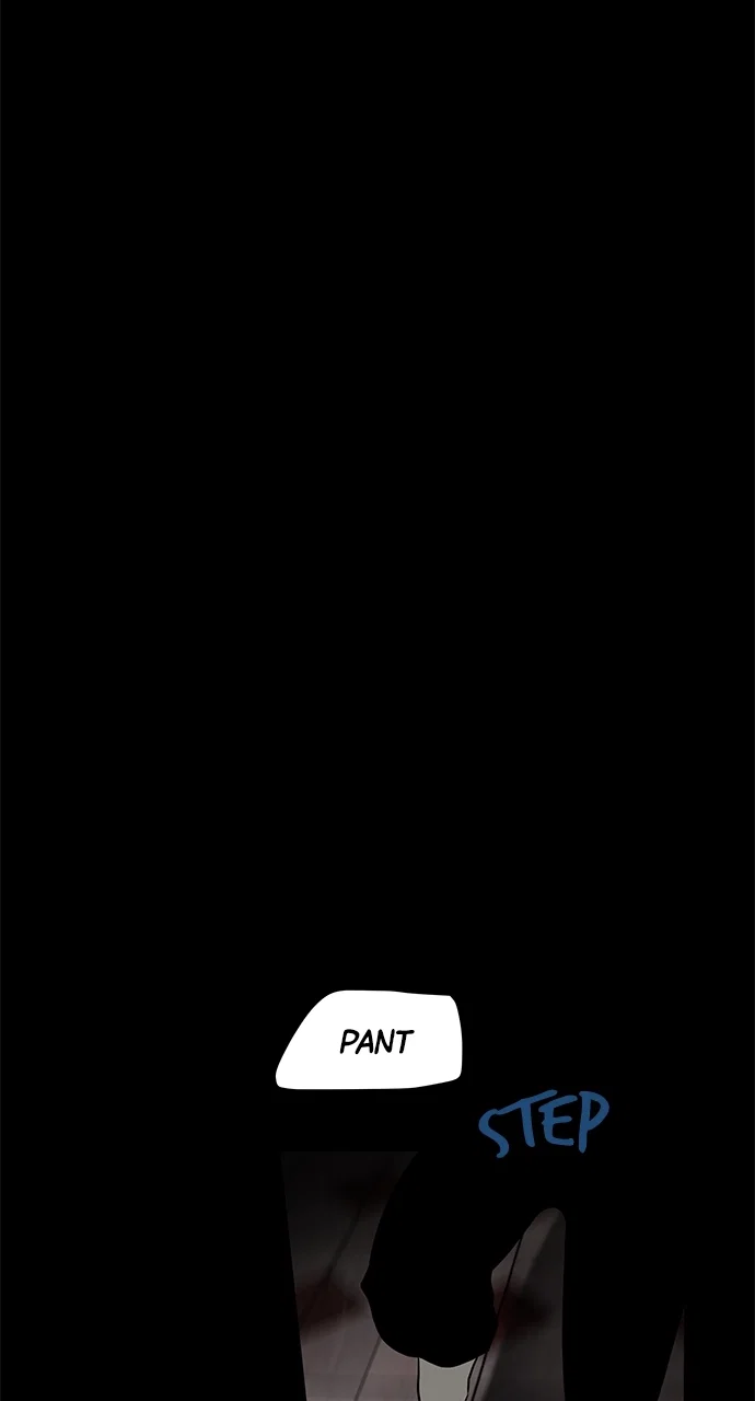 Olgami Chapter 114 - Page 92