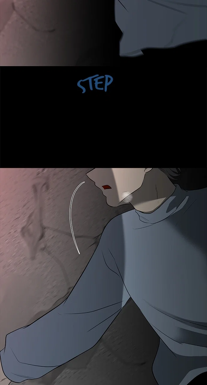 Olgami Chapter 114 - Page 94