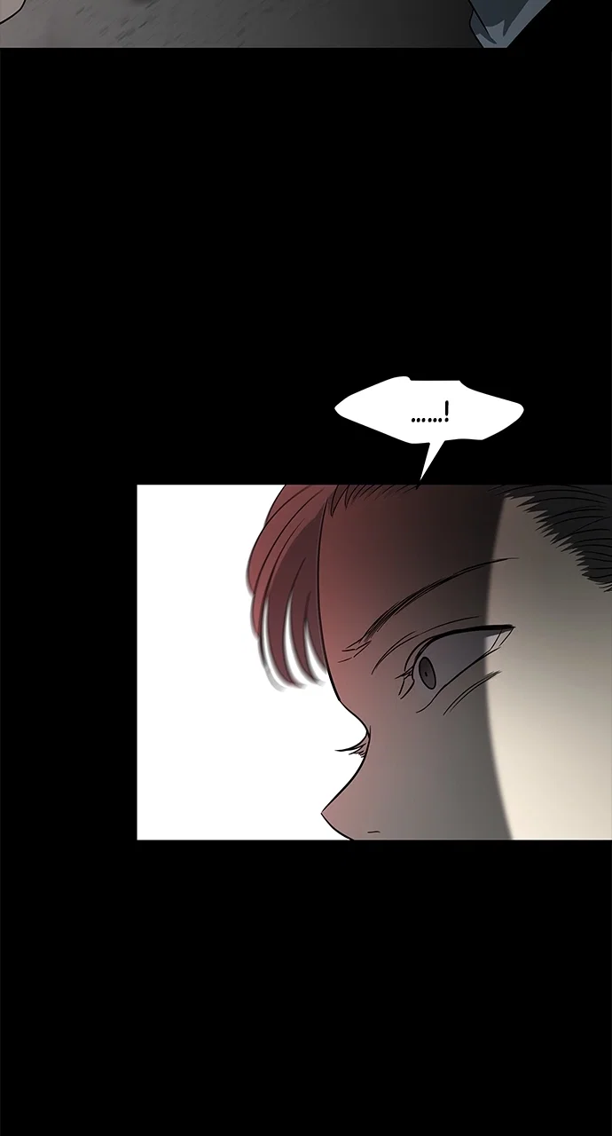 Olgami Chapter 114 - Page 95