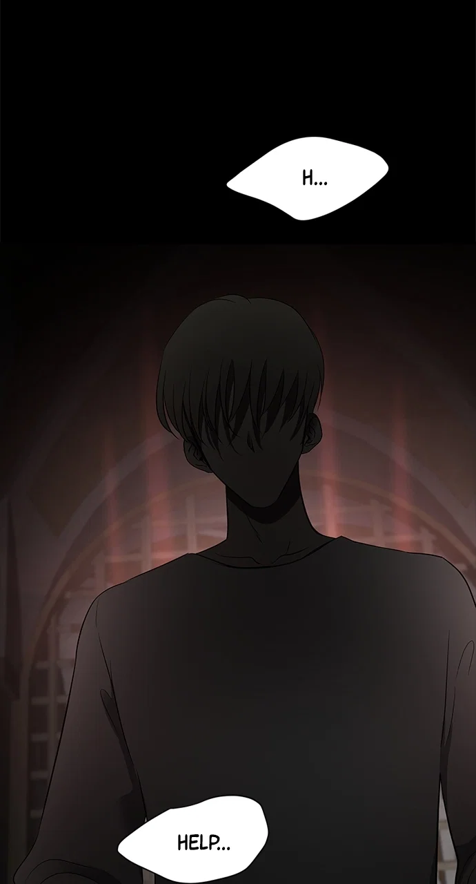 Olgami Chapter 114 - Page 96