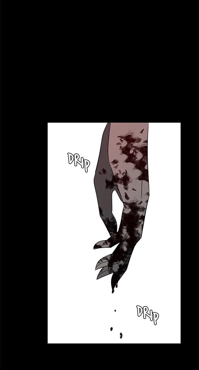 Olgami Chapter 114 - Page 99