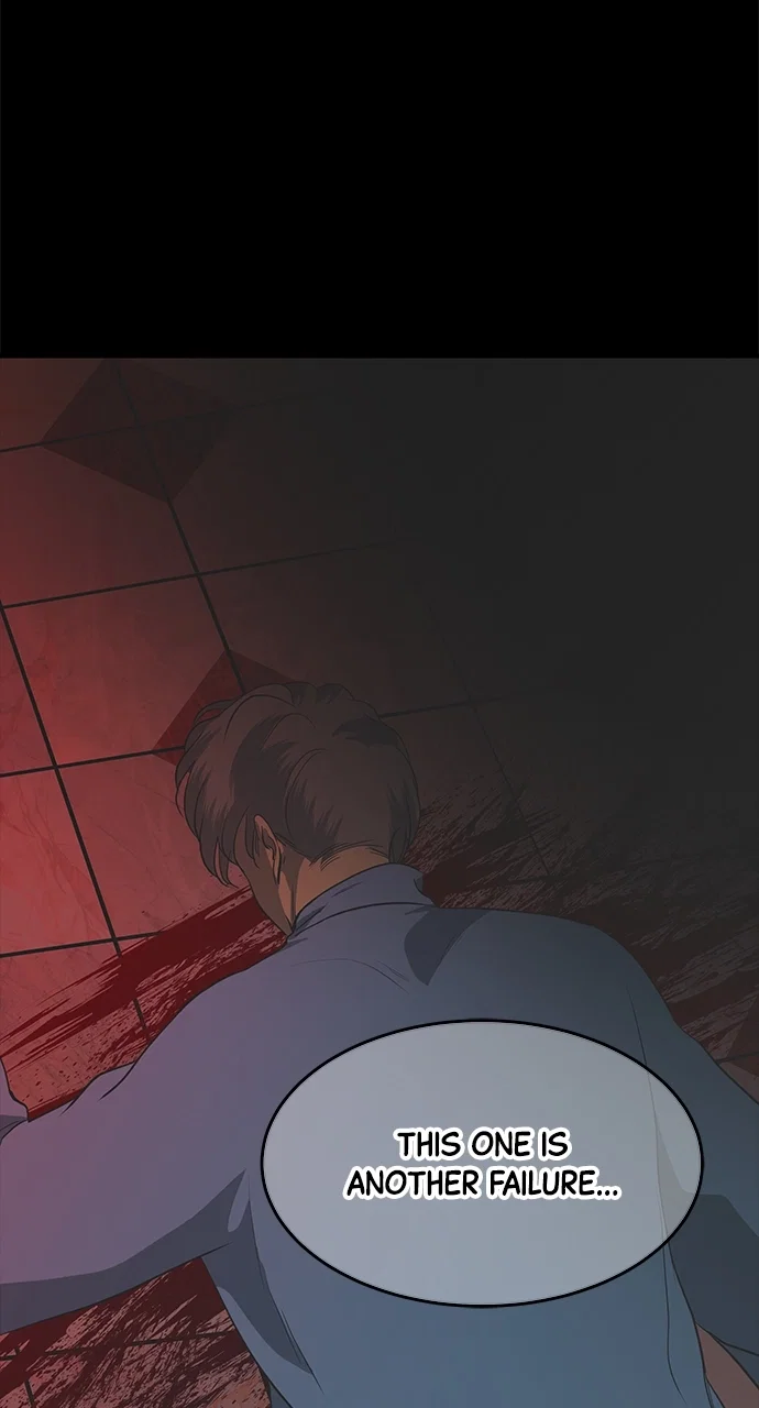 Olgami Chapter 114 - Page 100