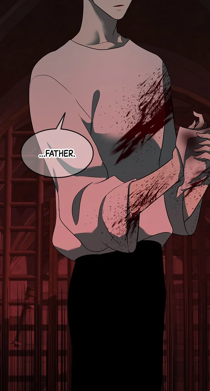 Olgami Chapter 114 - Page 102