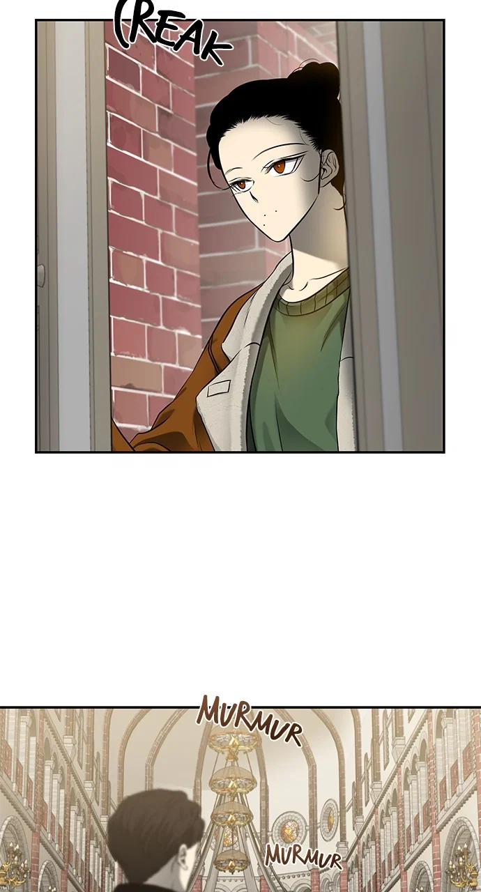 Olgami Chapter 116 - Page 3