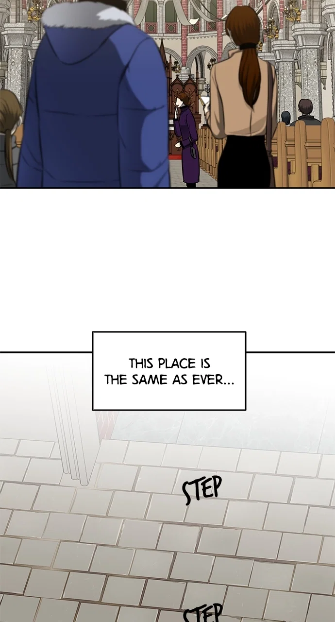 Olgami Chapter 116 - Page 4