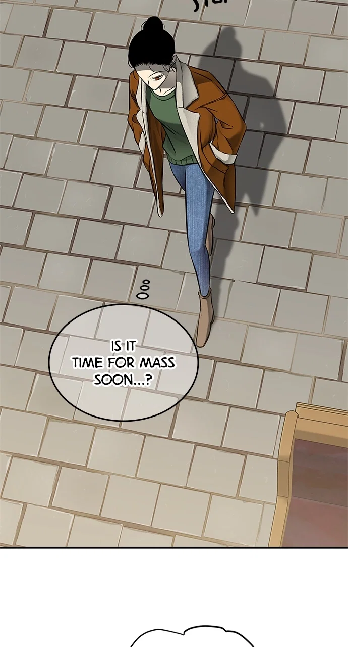 Olgami Chapter 116 - Page 5
