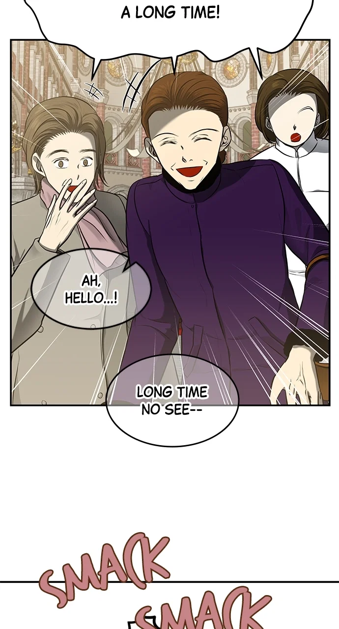 Olgami Chapter 116 - Page 7