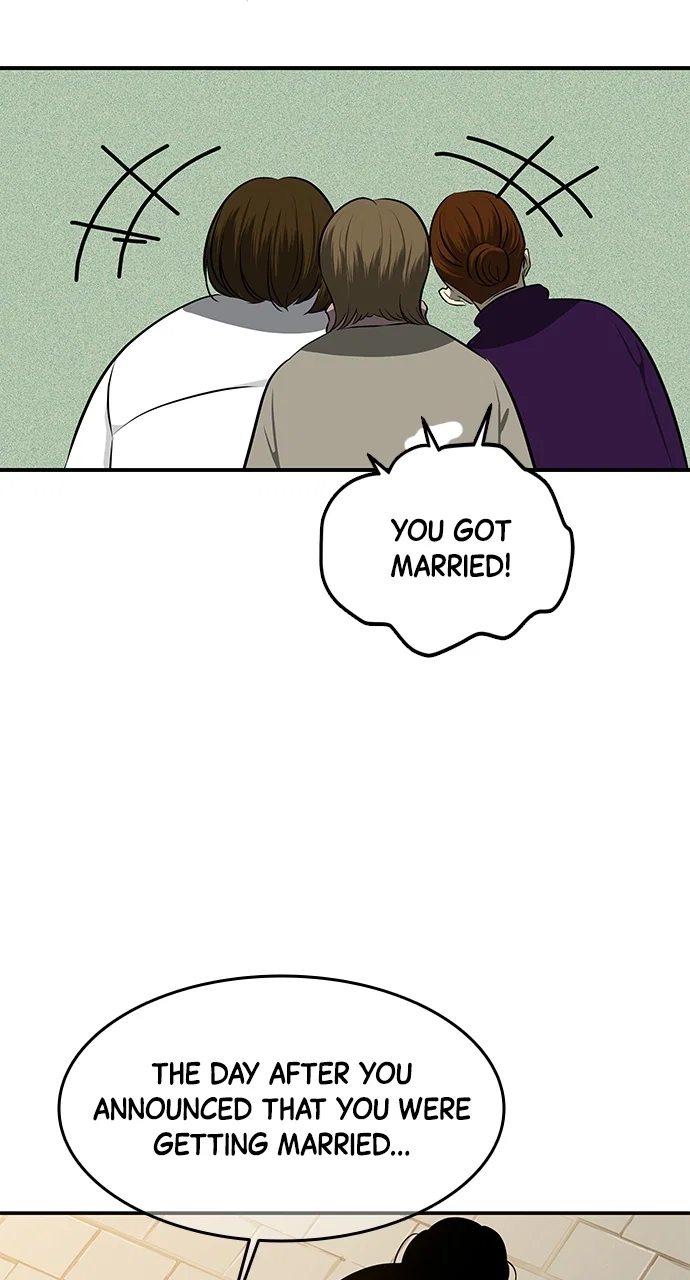Olgami Chapter 116 - Page 13
