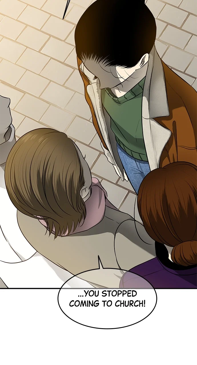 Olgami Chapter 116 - Page 14