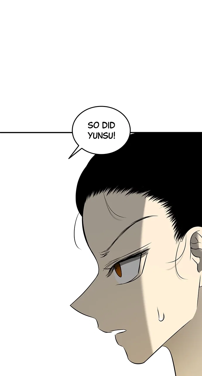 Olgami Chapter 116 - Page 15