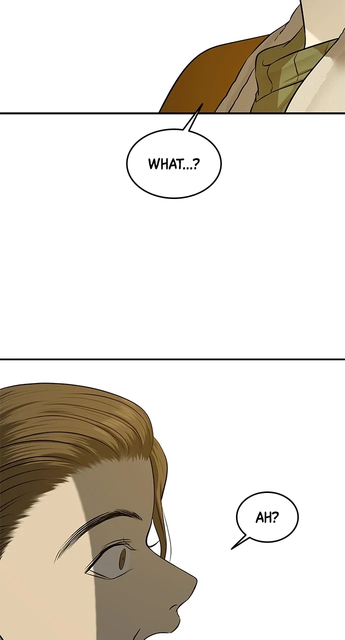 Olgami Chapter 116 - Page 16