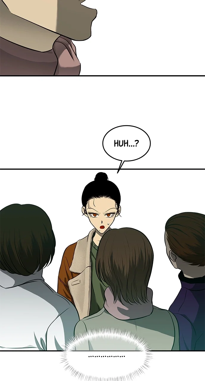 Olgami Chapter 116 - Page 17