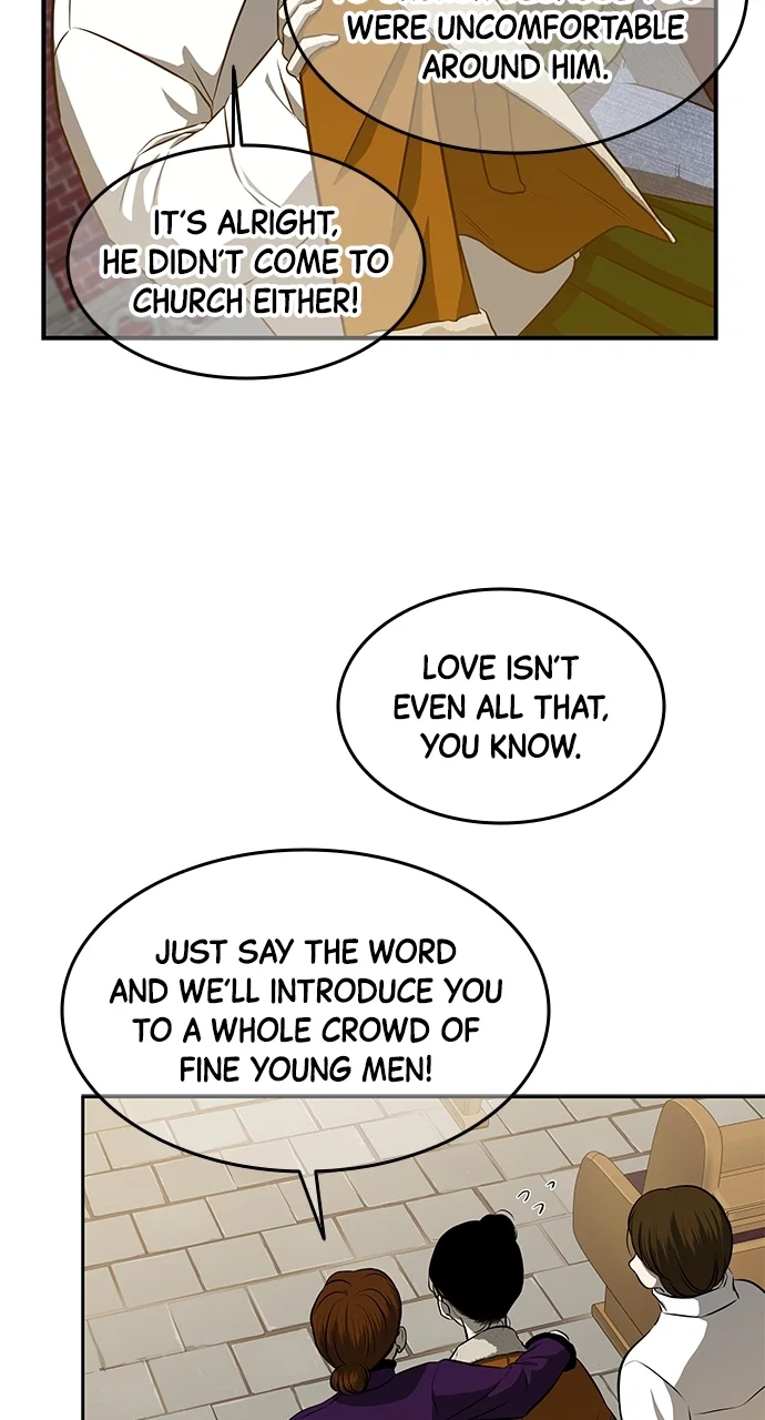 Olgami Chapter 116 - Page 20