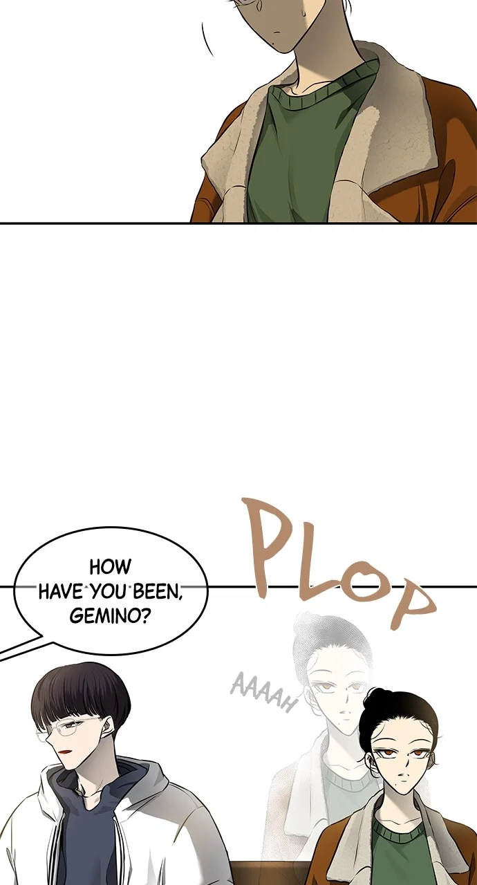 Olgami Chapter 116 - Page 24