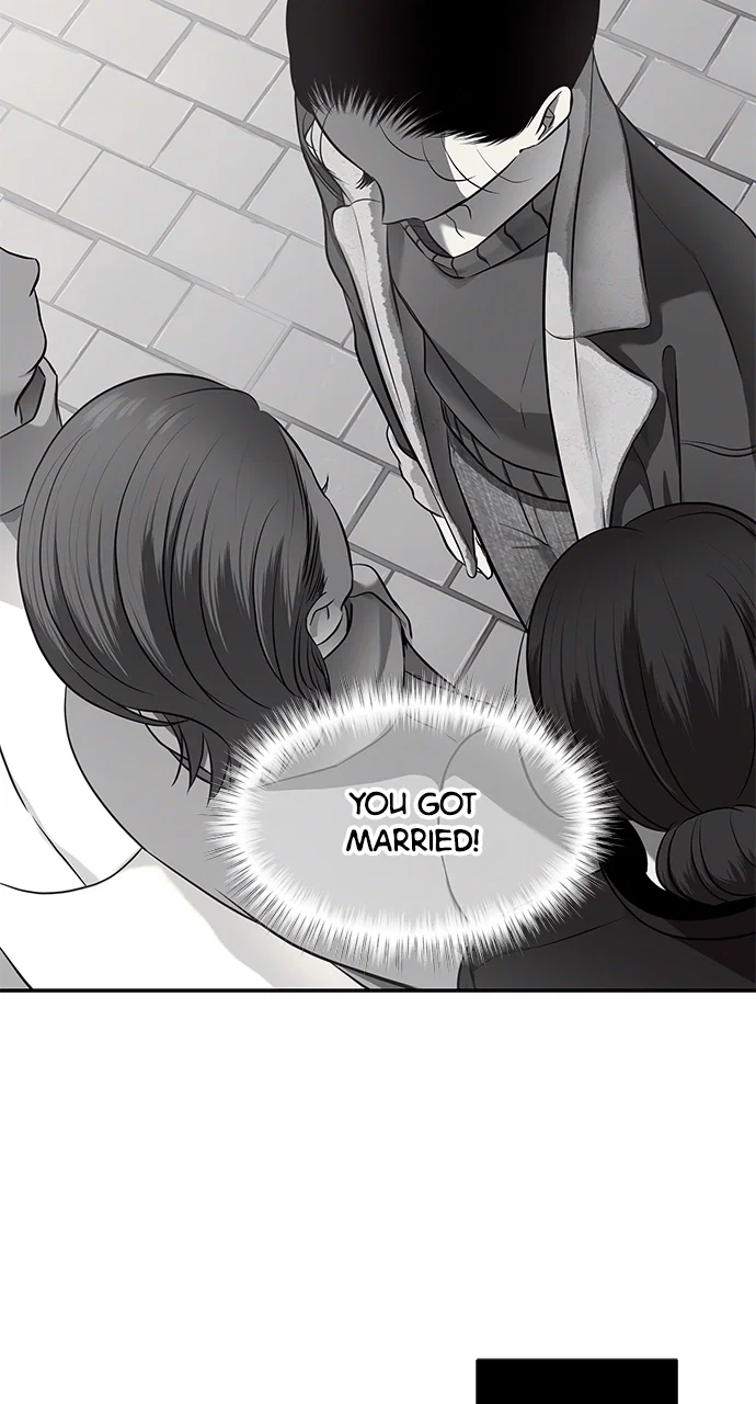 Olgami Chapter 116 - Page 28