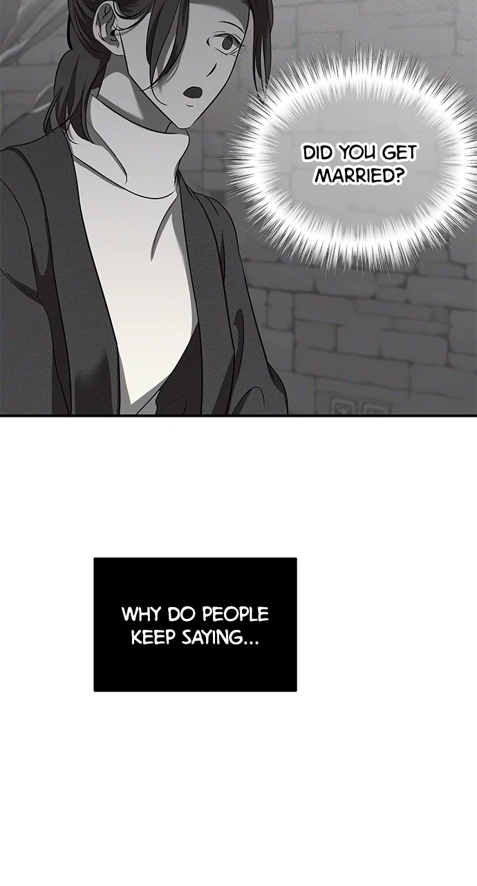 Olgami Chapter 116 - Page 30