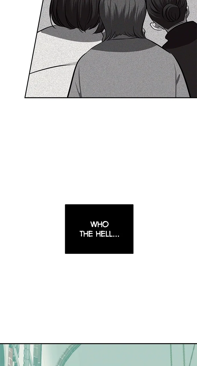Olgami Chapter 116 - Page 33