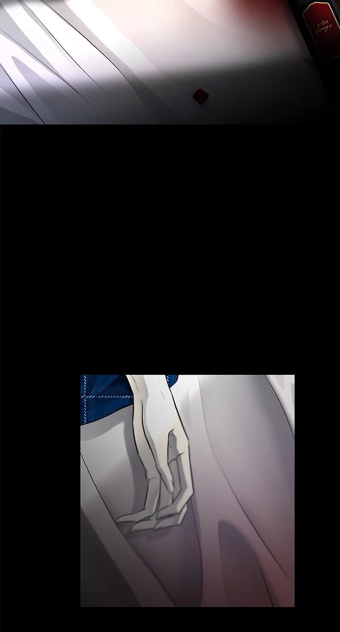 Olgami Chapter 116 - Page 37