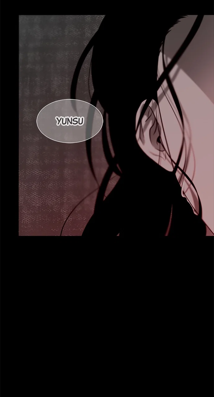 Olgami Chapter 116 - Page 39