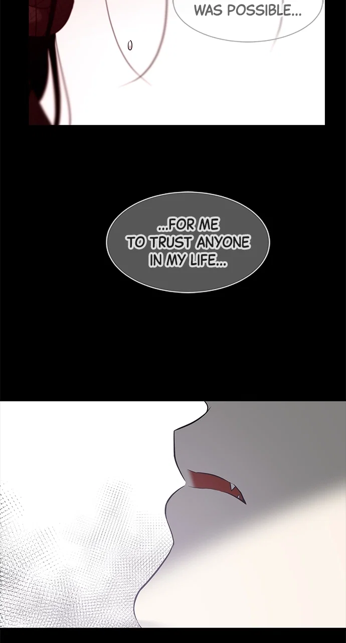 Olgami Chapter 116 - Page 41