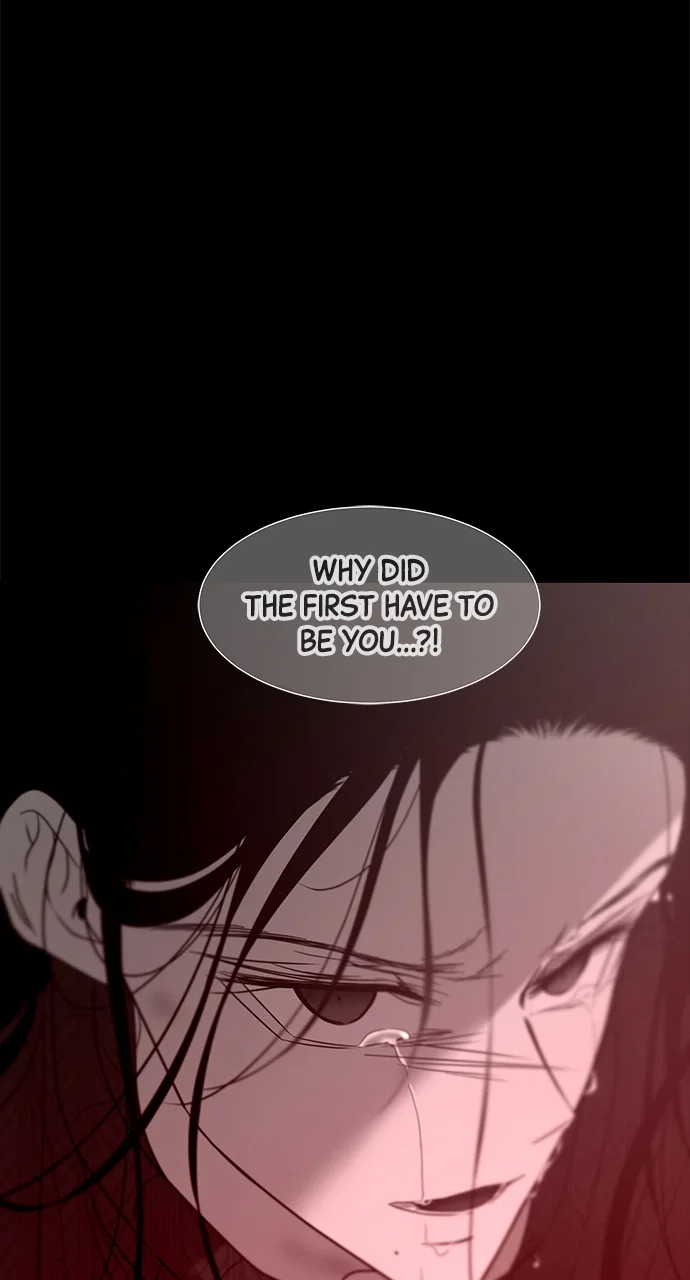 Olgami Chapter 116 - Page 42