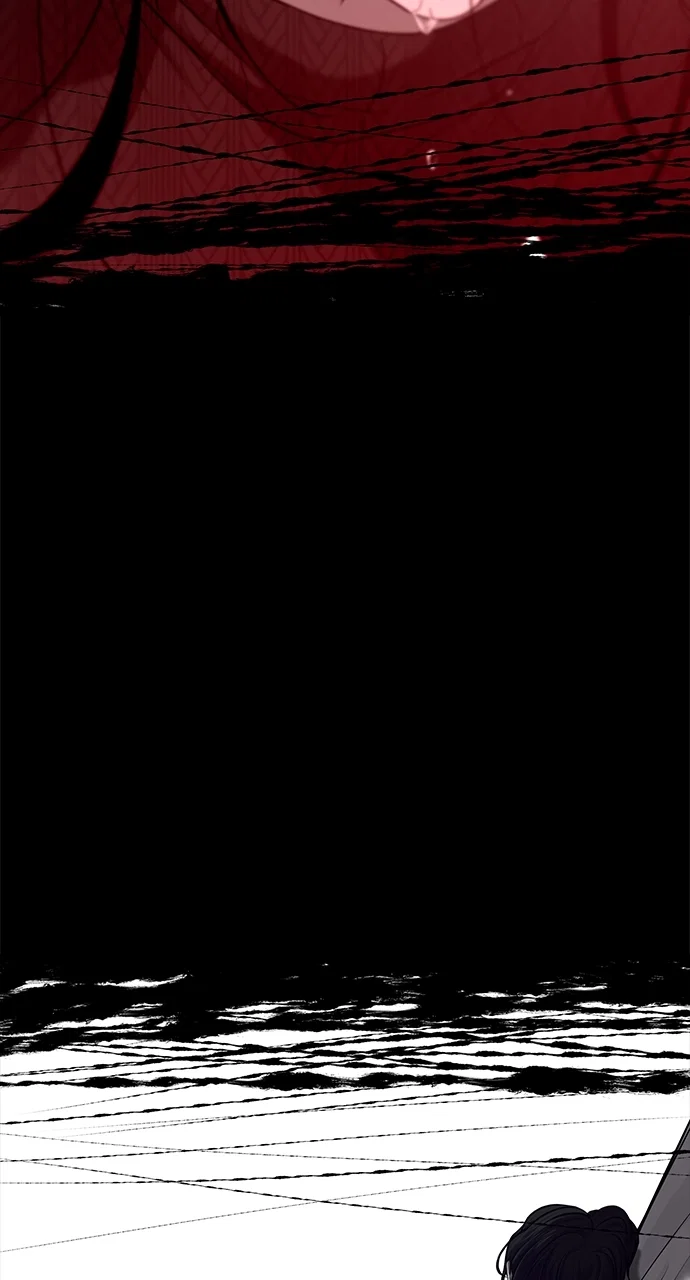 Olgami Chapter 116 - Page 43