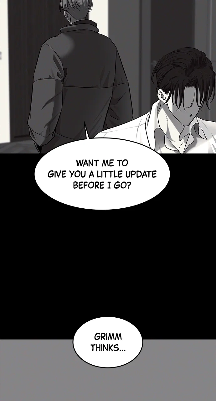 Olgami Chapter 116 - Page 48