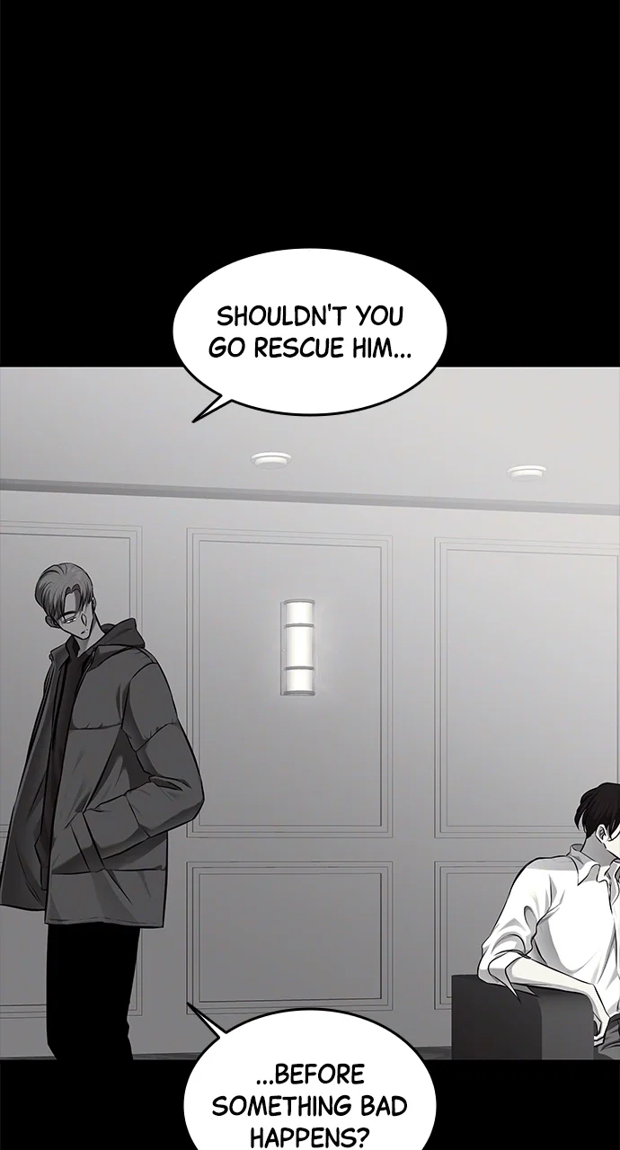 Olgami Chapter 116 - Page 51