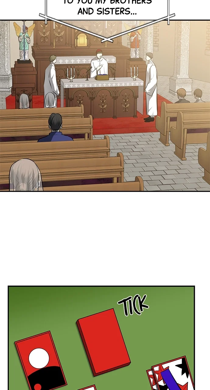 Olgami Chapter 116 - Page 56