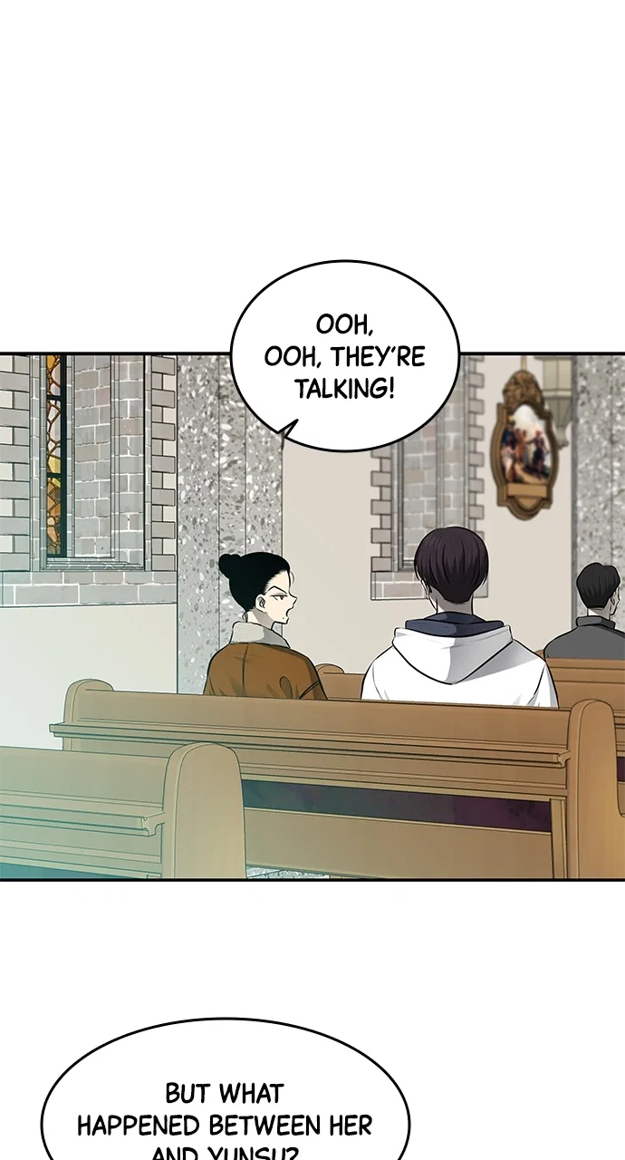 Olgami Chapter 116 - Page 63
