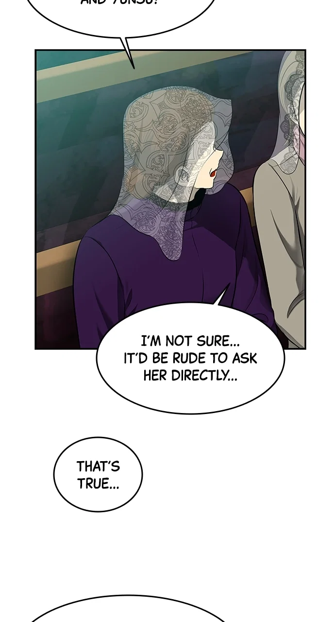 Olgami Chapter 116 - Page 64