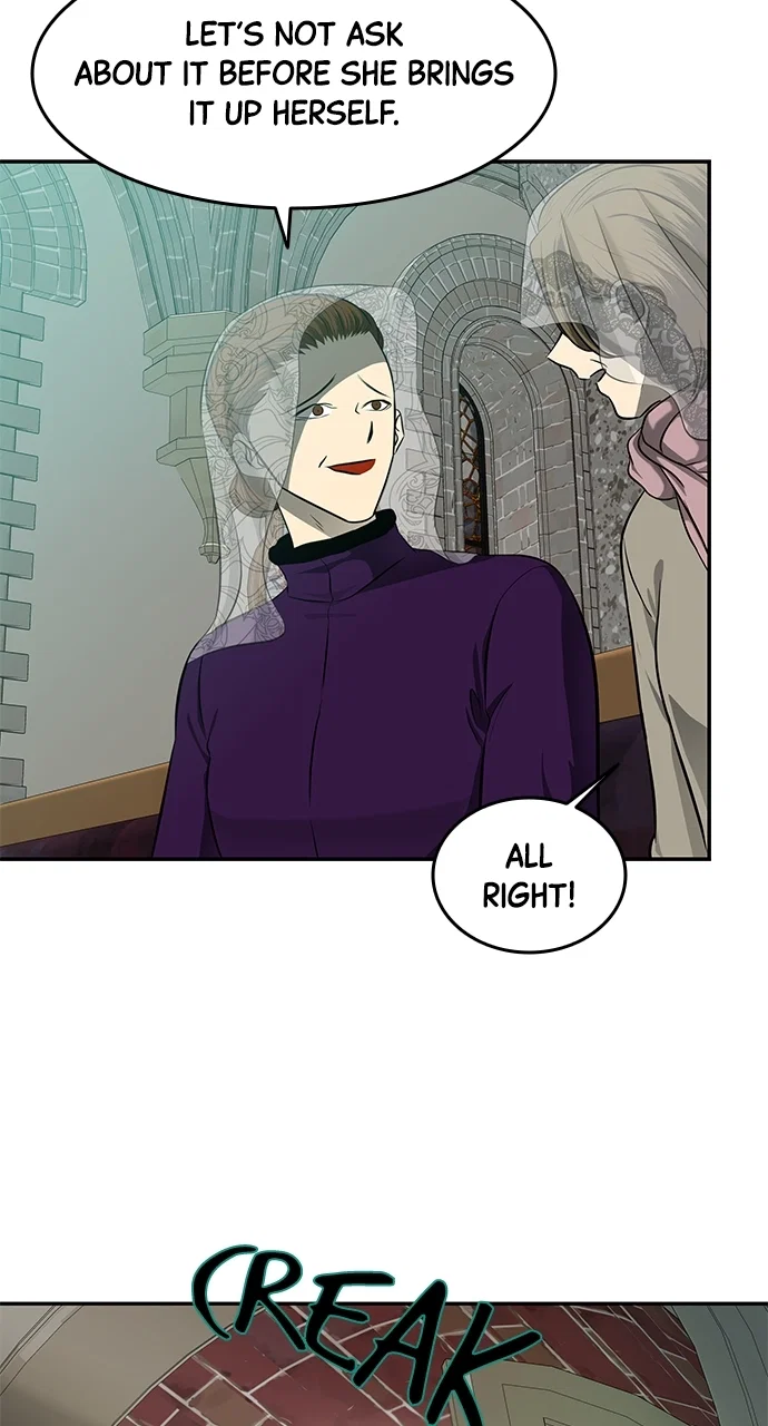 Olgami Chapter 116 - Page 65