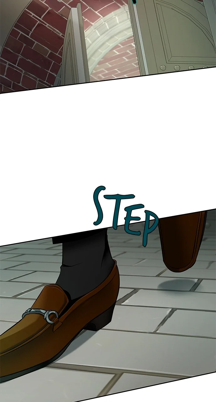 Olgami Chapter 116 - Page 66